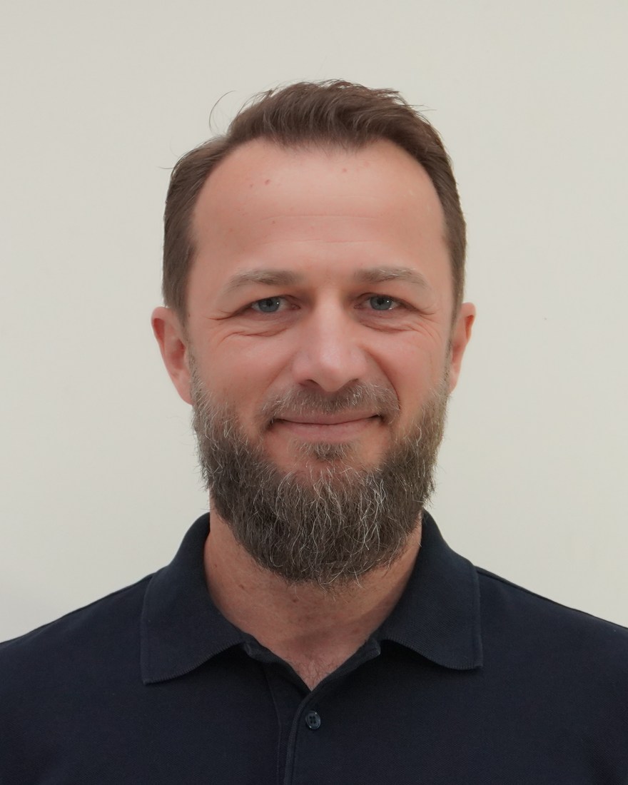 Leif-Birger Hundt