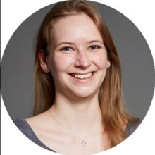 Pia Gebhardt