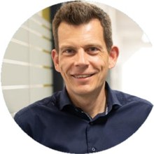 André Gietemann