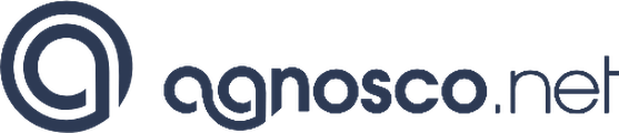 agnosco.net