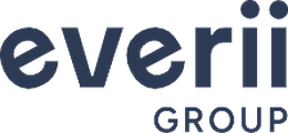 everii Group
