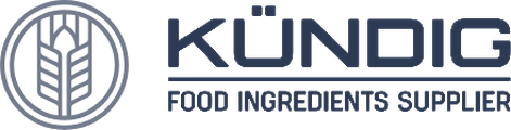 Kündig