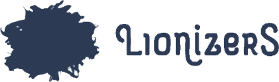 Lionizers