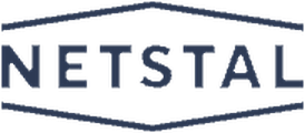 Netstal