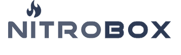 Nitrobox