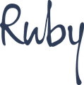 Ruby