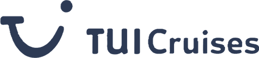 TUI Cruises